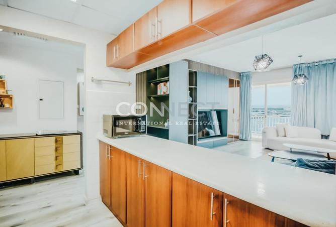 83225711 - Property Image 3