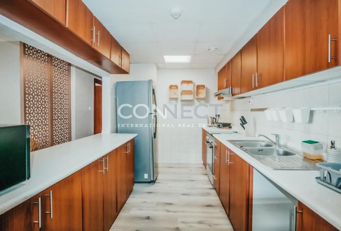 83225711 - Property Image 2