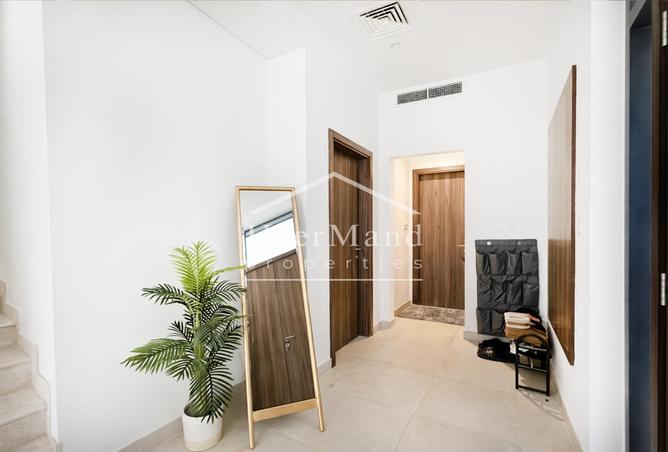 16112510 - صورة العقار 3