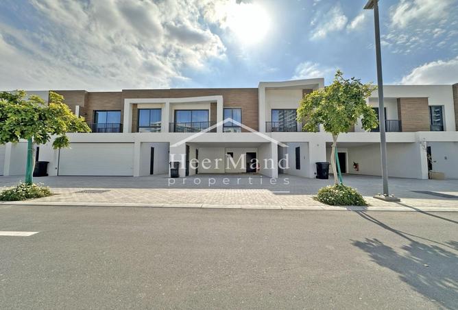 16112510 - الصورة الرئيسية للعقار