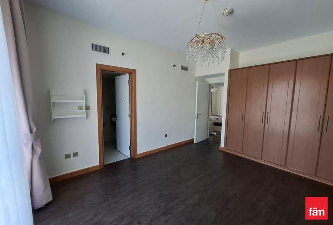 88754798 - Property Image 3