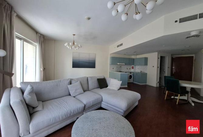 88754798 - Property Main Image