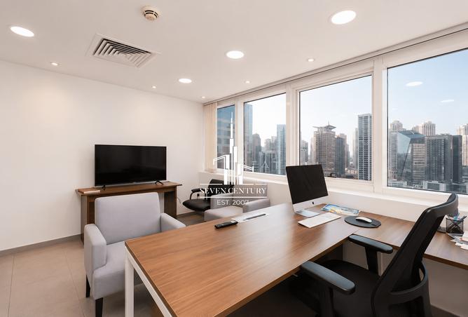 126105738 - صورة العقار 3