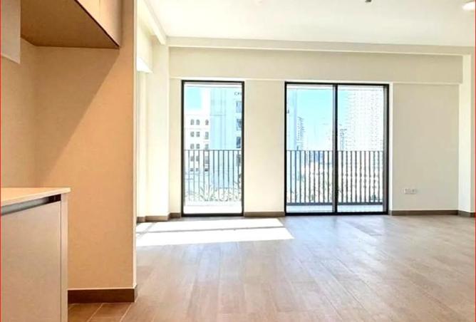 91838349 - Property Image 2