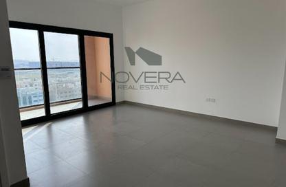 Apartment - 2 Bedrooms - 3 Bathrooms for sale in Rehan Residences - Maryam Island - Al Khan - Sharjah