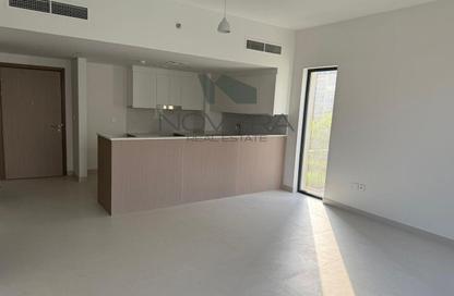 Apartment - 2 Bedrooms - 3 Bathrooms for sale in Rehan Residences - Maryam Island - Al Khan - Sharjah