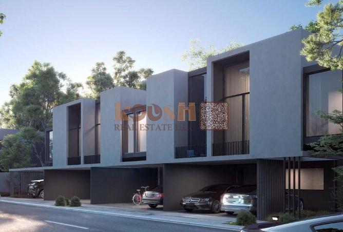 68298170 - الصورة الرئيسية للعقار