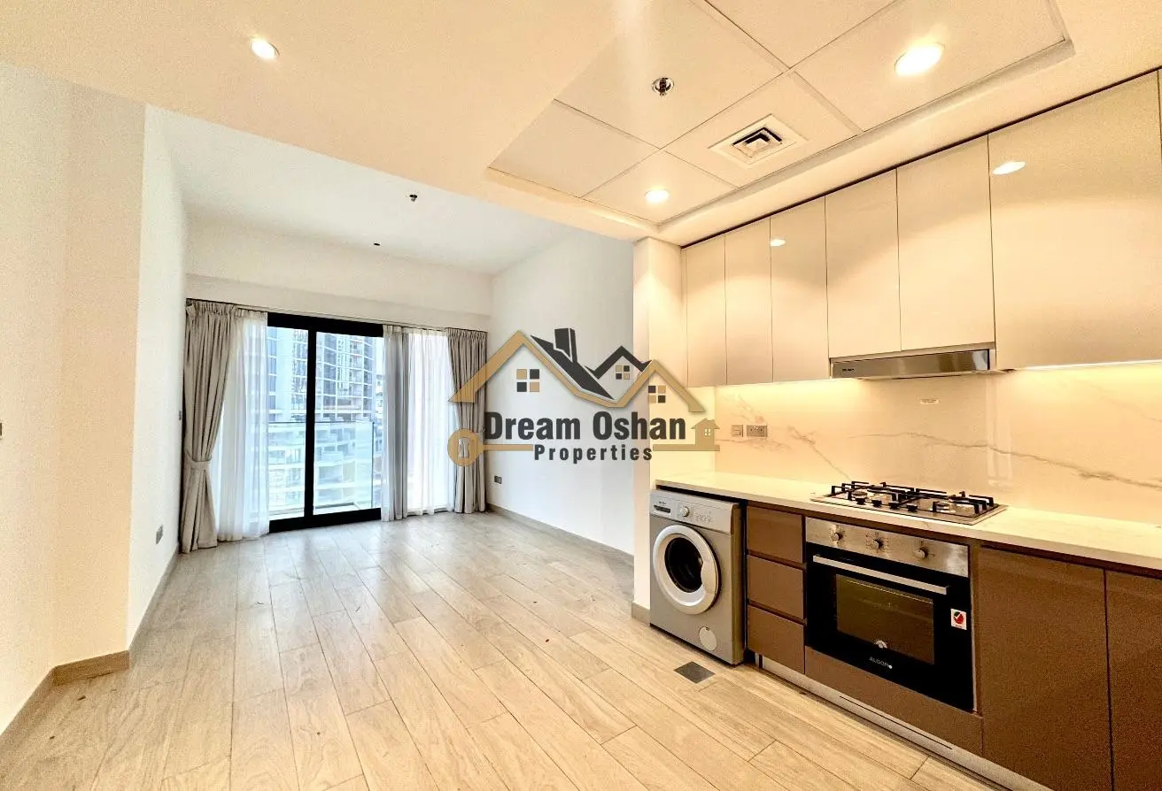 148662402 - Property Main Image