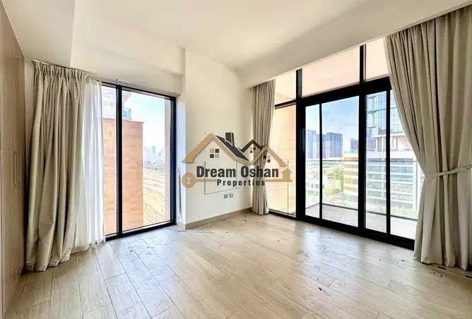 148662402 - Property Image 2