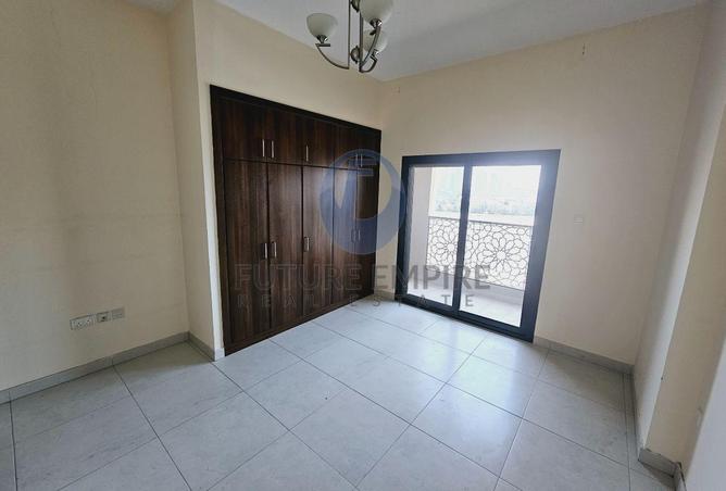 109048609 - Property Image 2