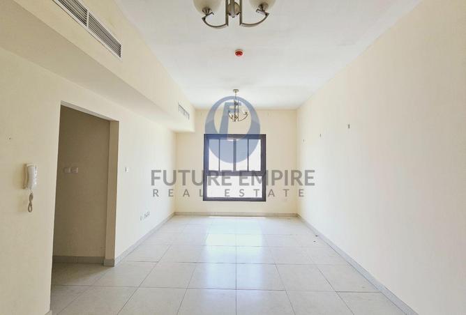 109048609 - Property Image 3