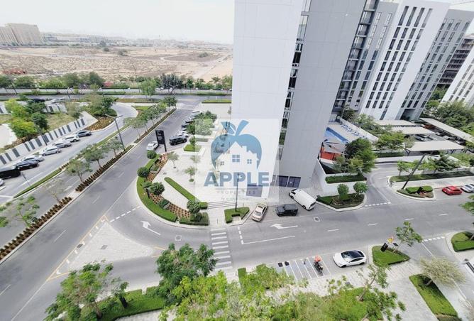 110039416 - الصورة الرئيسية للعقار