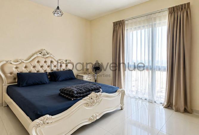 121093939 - Property Image 3