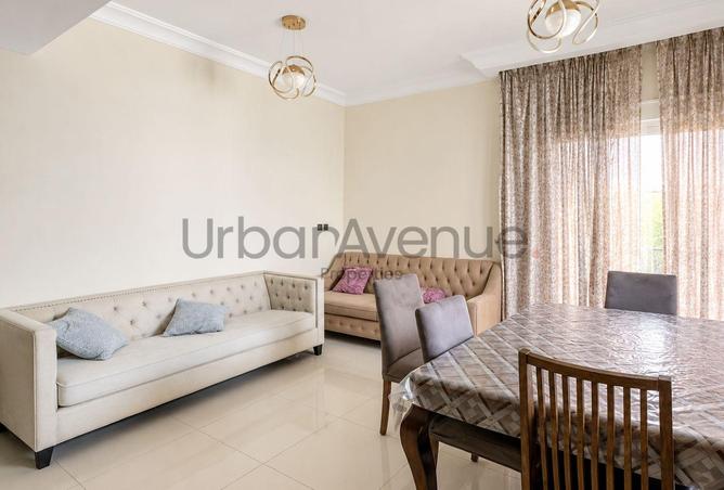 121093939 - Property Image 2