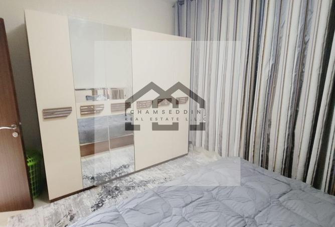 126569420 - Property Image 2