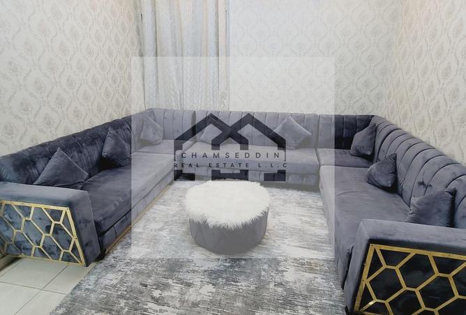 126569420 - Property Image 3