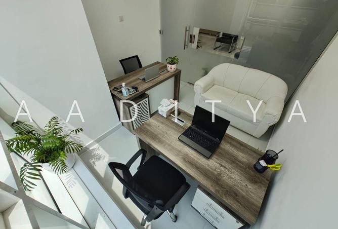 76979693 - الصورة الرئيسية للعقار