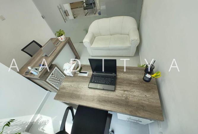 76979693 - صورة العقار 3