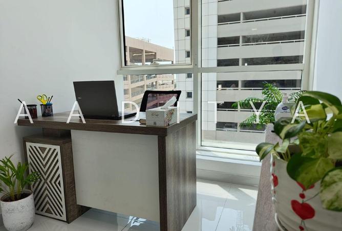 76979693 - صورة العقار 2