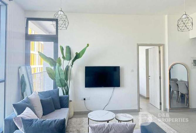 16087012 - Property Image 2