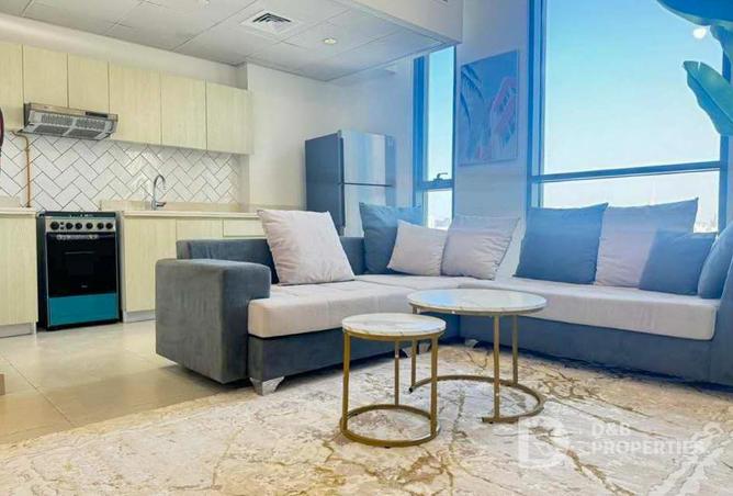 16087012 - Property Image 3