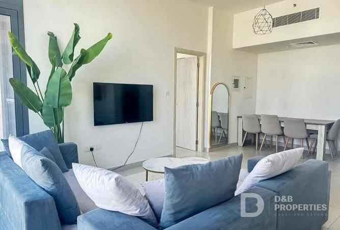 16087012 - Property Main Image