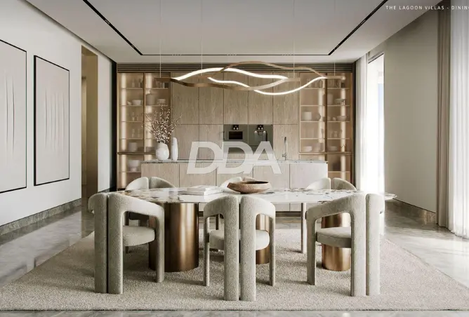 158266156 - Property Image 3