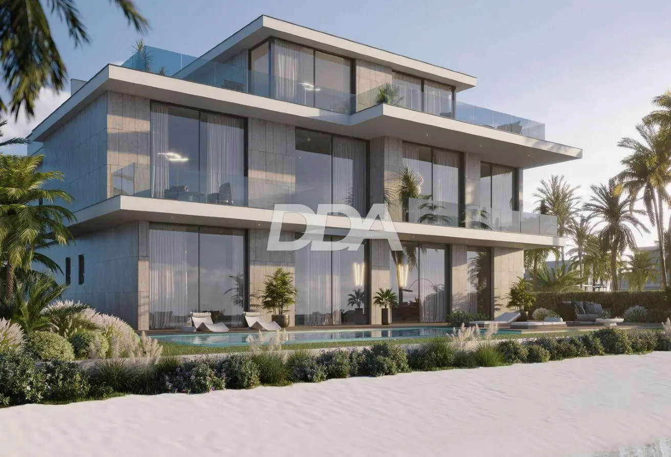 158266156 - Property Main Image