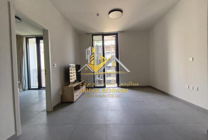 127934203 - Property Main Image