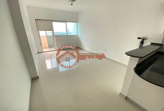 62858276 - Property Image 3