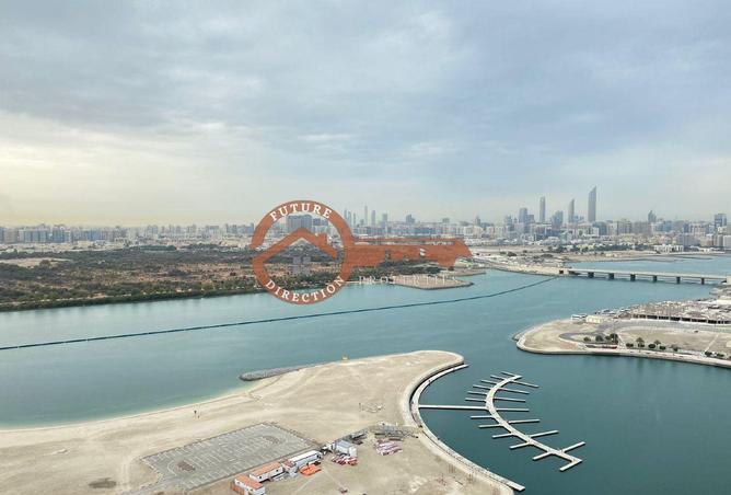 62858276 - Property Image 2