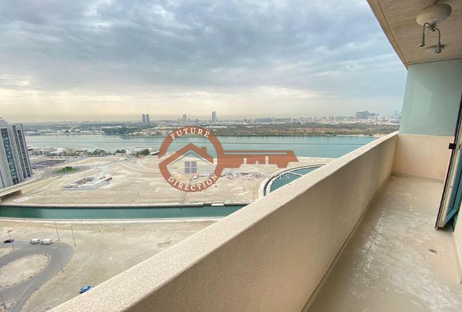 62858276 - Property Main Image