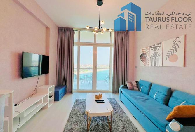 75401680 - صورة العقار 2