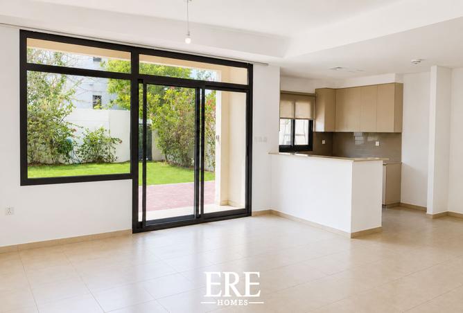 117266227 - Property Image 2