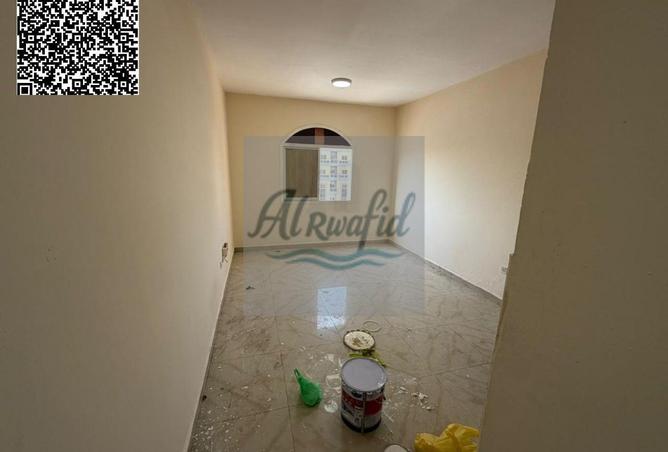 16184999 - الصورة الرئيسية للعقار