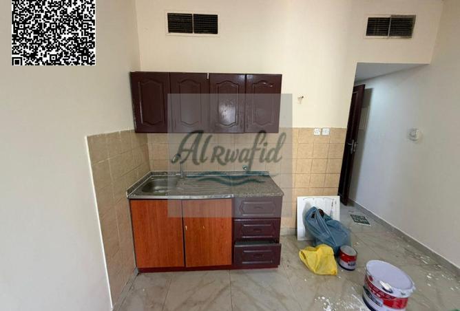 16184999 - صورة العقار 3