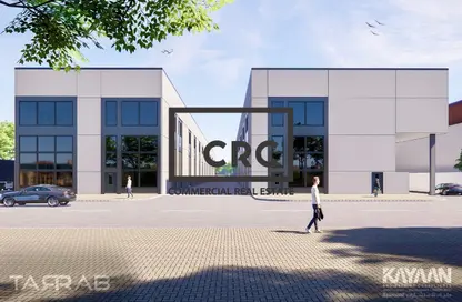 مستودع - غرفة نوم للايجار في القوز الصناعية 1 - القوز الصناعية - القوز - دبي مستودع - غرفة نوم للايجار في القوز الصناعية 1 - القوز الصناعية - القوز - دبي