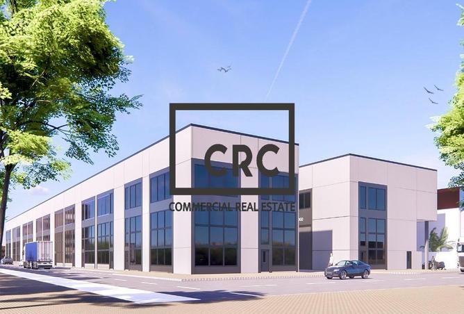 59360565 - صورة العقار 3