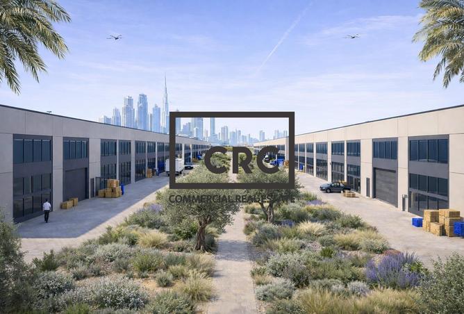 59360565 - صورة العقار 2