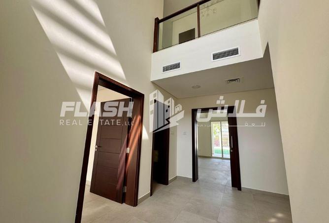 16307324 - صورة العقار 2