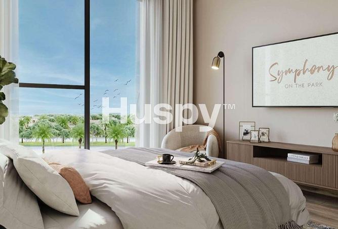 89202497 - صورة العقار 3