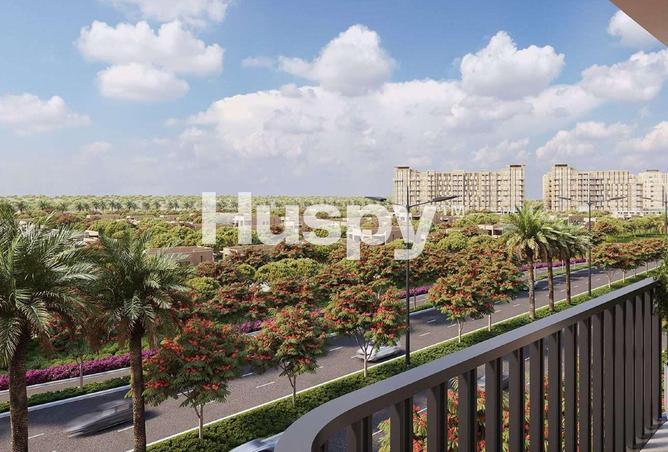 89202497 - الصورة الرئيسية للعقار