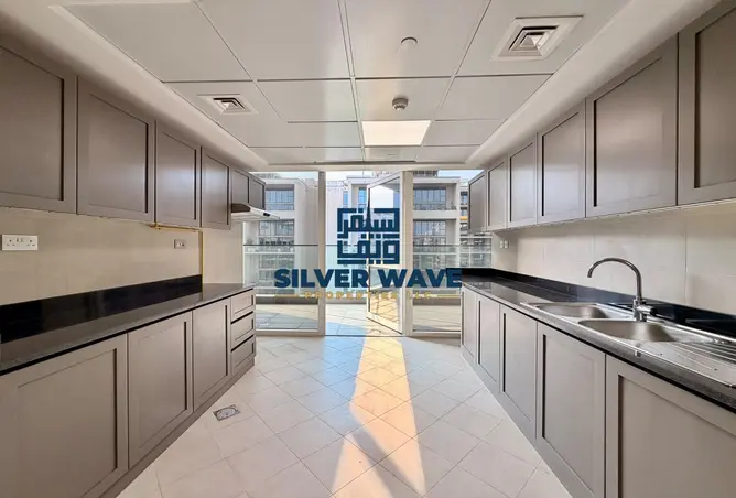 167011189 - Property Image 2