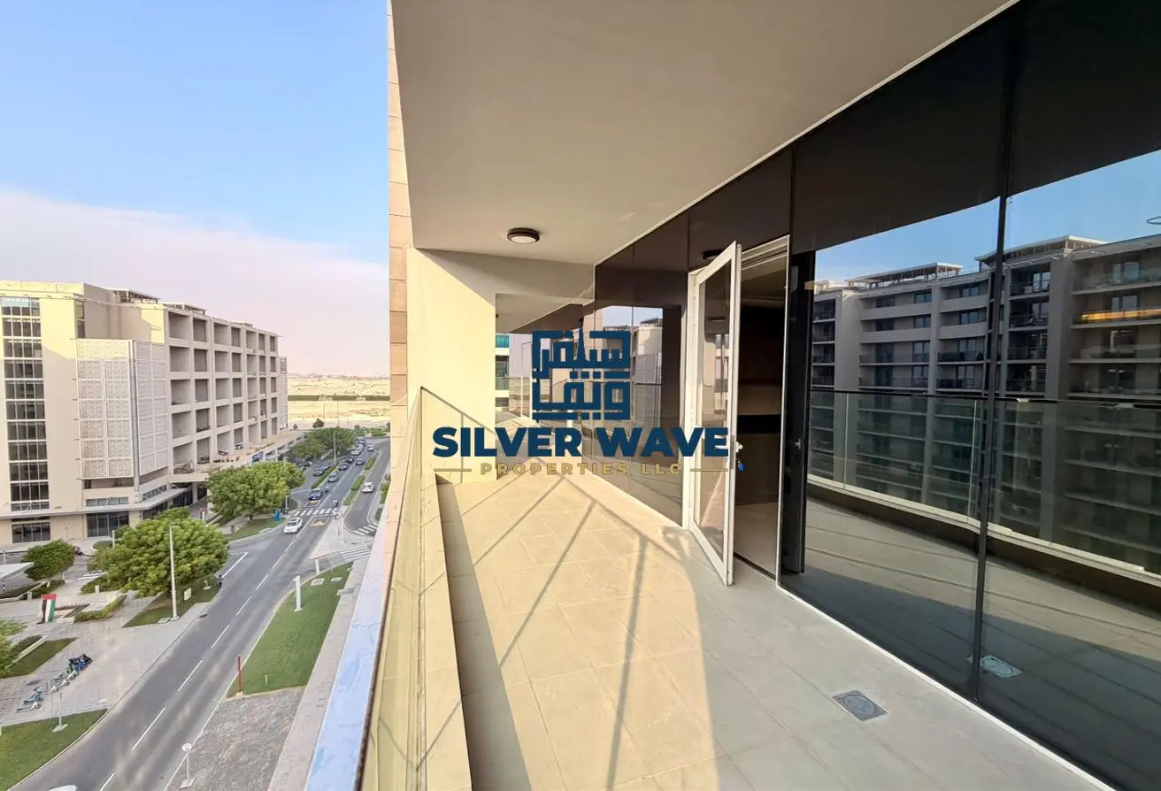 167011189 - Property Main Image