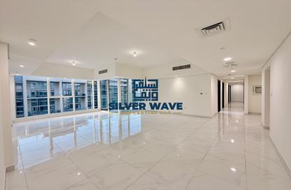 Apartment - 3 - 4 for rent in Al Zeina - Al Raha Beach - Abu Dhabi