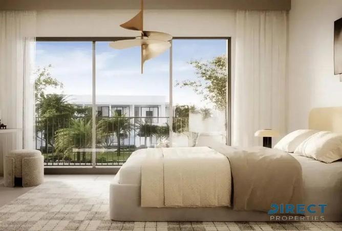 56548746 - صورة العقار 3