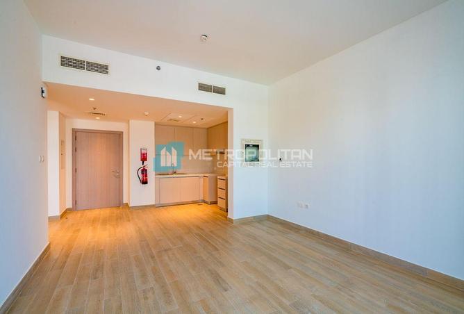 65572639 - صورة العقار 2