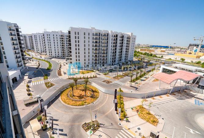 65572639 - الصورة الرئيسية للعقار