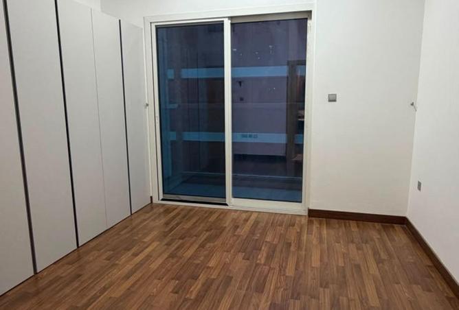 100846802 - Property Image 2