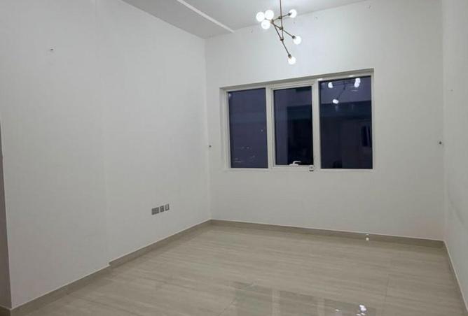 100846802 - Property Main Image